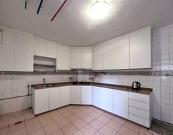 Blk 510 Elias Parks Estate (Pasir Ris), HDB Executive #582423221